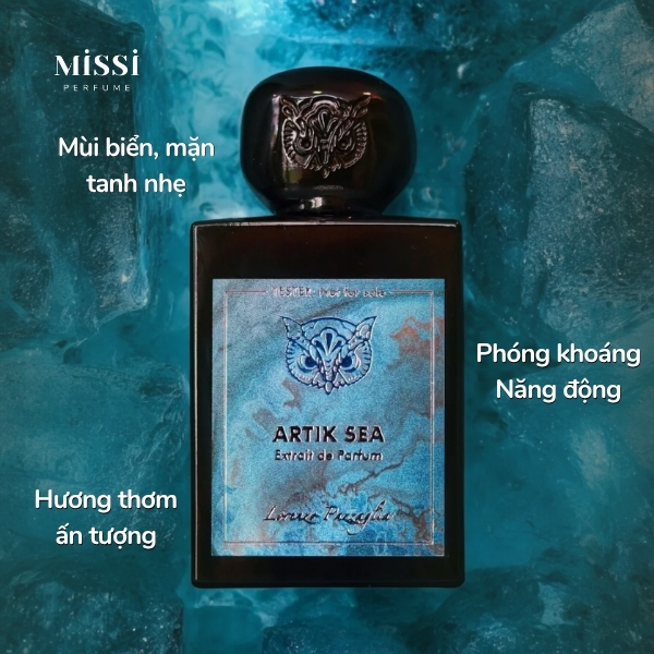 Lorenzo-Pazzaglia-Artik-Sea-Extrait-De-Parfum-03