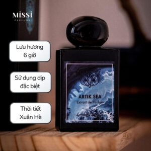 Lorenzo-Pazzaglia-Artik-Sea-Extrait-De-Parfum-04