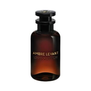 Louis-Vuitton-Ambre-Levant-01