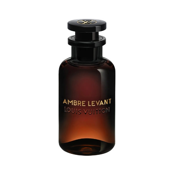 Louis-Vuitton-Ambre-Levant-01