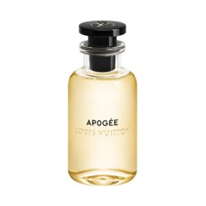 Louis-Vuitton-Apogee-01
