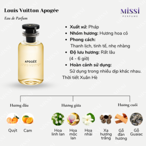 Louis-Vuitton-Apogee-02