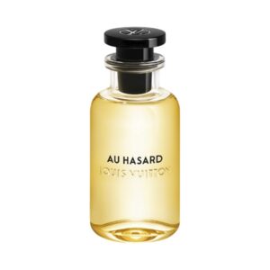 Louis-Vuitton-Au-Hasard-01