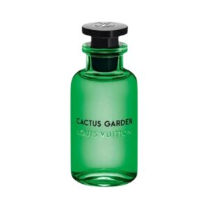 Louis-Vuitton-Cactus-Garden-01