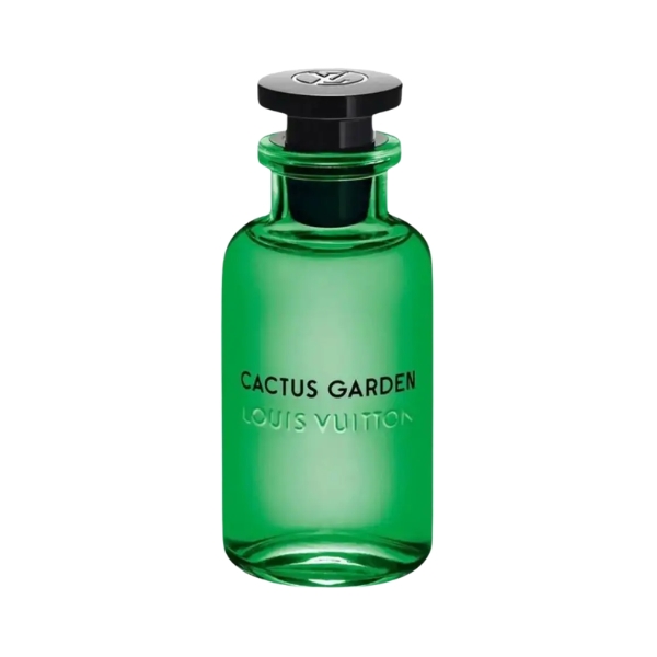 Louis-Vuitton-Cactus-Garden-01