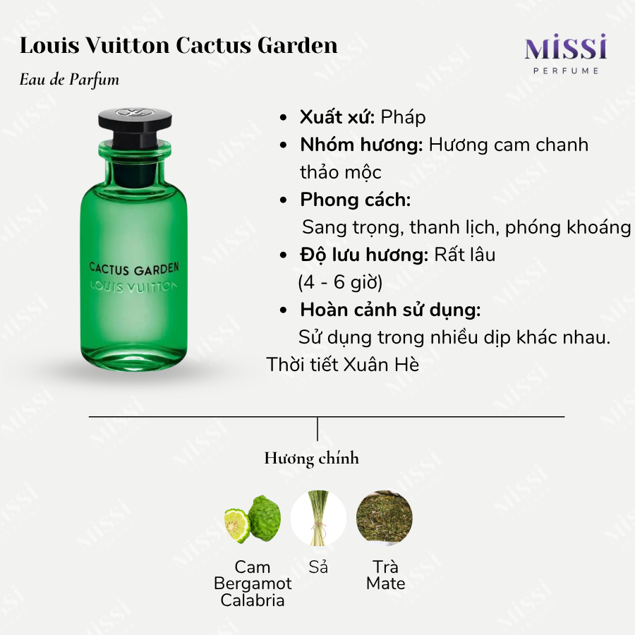 Louis-Vuitton-Cactus-Garden-02