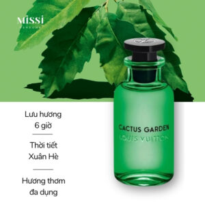 Louis-Vuitton-Cactus-Garden-04
