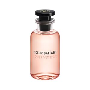 Louis-Vuitton-Cœur-Battant-01