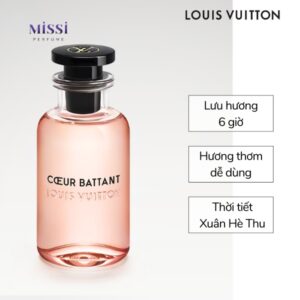 Louis-Vuitton-Cœur-Battant-04