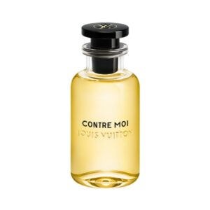 Louis-Vuitton-Contre-Moi-01