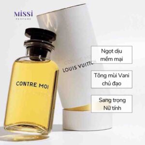 Louis-Vuitton-Contre-Moi-03