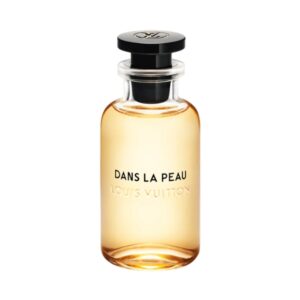 Louis-Vuitton-Dans-La-Peau-01