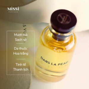 Louis-Vuitton-Dans-La-Peau-03