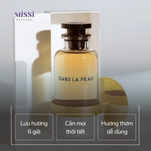 Louis-Vuitton-Dans-La-Peau-04