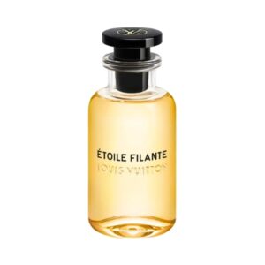 Louis-Vuitton-Etoile-Filante-01