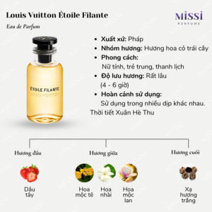 Louis-Vuitton-Etoile-Filante-02