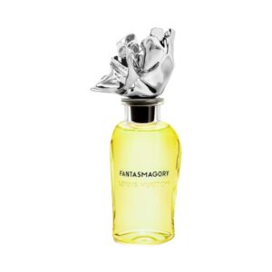 Louis-Vuitton-Fantasmagory-01