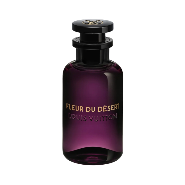 Louis-Vuitton-Fleur Du-Desert-01