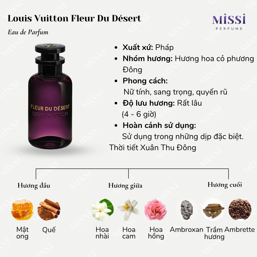 Louis-Vuitton-Fleur Du-Desert-02