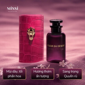 Louis-Vuitton-Fleur Du-Desert-03
