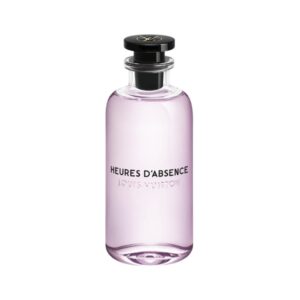Louis-Vuitton-Heures-D-Absence-01