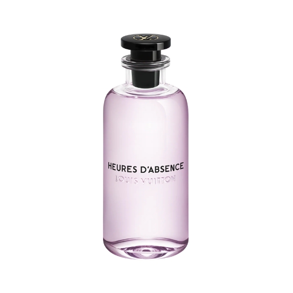 Louis-Vuitton-Heures-D-Absence-01