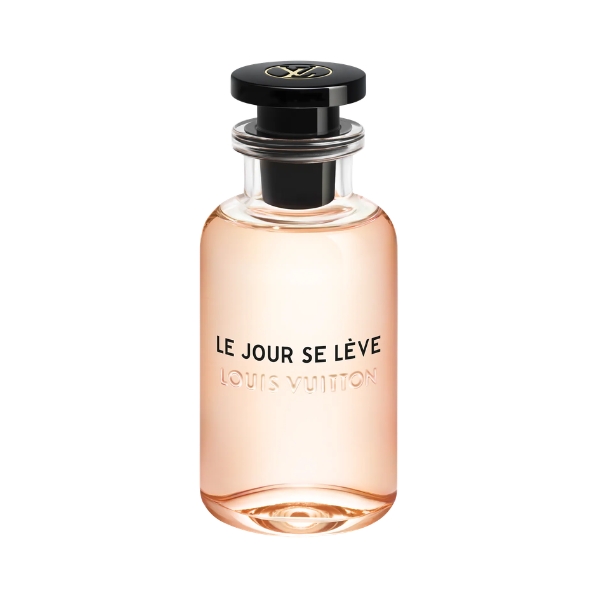 Louis-Vuitton-Le-Jour-Se-Leve-01