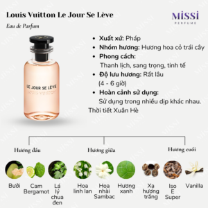 Louis-Vuitton-Le-Jour-Se-Leve-02