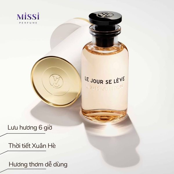 Louis-Vuitton-Le-Jour-Se-Leve-04