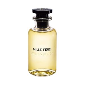 Louis-Vuitton-Mille-Feux-01