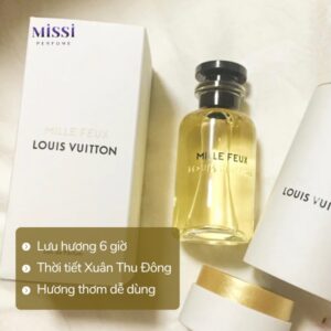 Louis-Vuitton-Mille-Feux-04