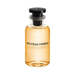 Louis-Vuitton-Nouveau-Monde-01