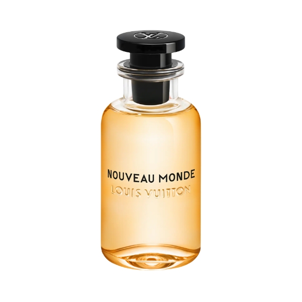 Louis-Vuitton-Nouveau-Monde-01
