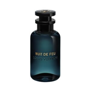 Louis-Vuitton-Nuit-De-Feu-01