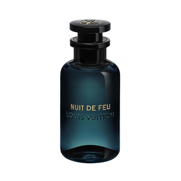 Louis-Vuitton-Nuit-De-Feu-01