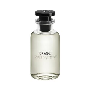Louis-Vuitton-Orage-01