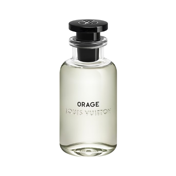 Louis-Vuitton-Orage-01