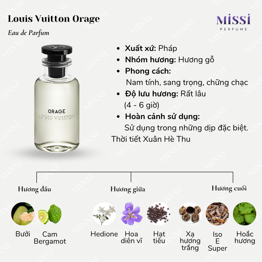 Louis-Vuitton-Orage-02