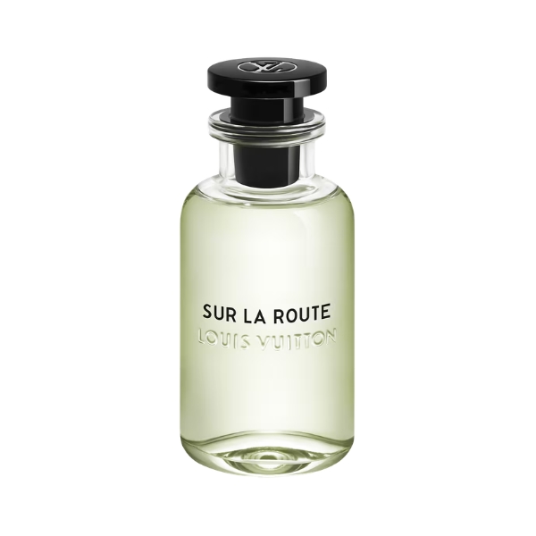 Louis-Vuitton-Sur-La-Route-01