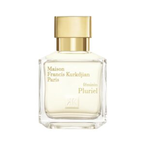 MFK-Feminin-Pluriel-EDP-01