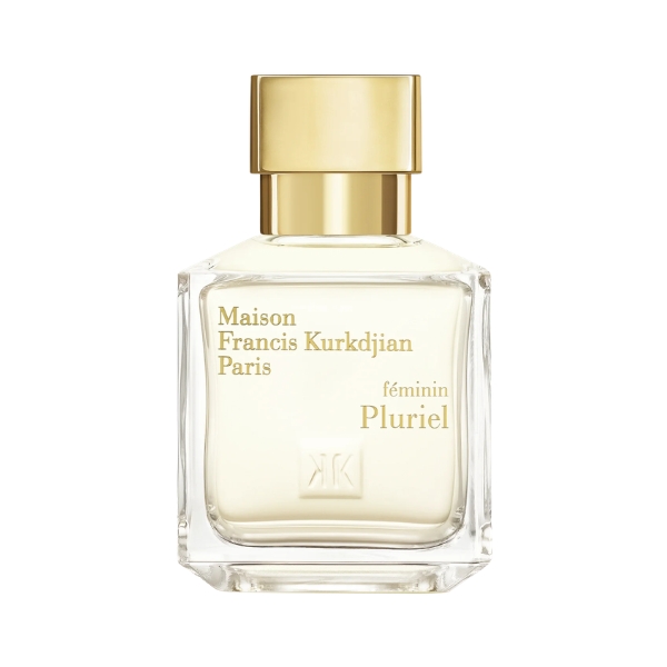 MFK-Feminin-Pluriel-EDP-01