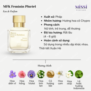 MFK-Feminin-Pluriel-EDP-02