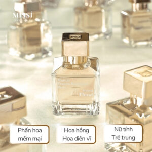 MFK-Feminin-Pluriel-EDP-03