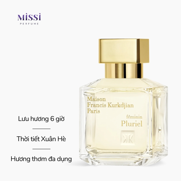 MFK-Feminin-Pluriel-EDP-04