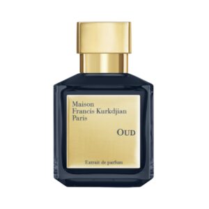 MFK-Oud-Extrait-de-Parfum-01