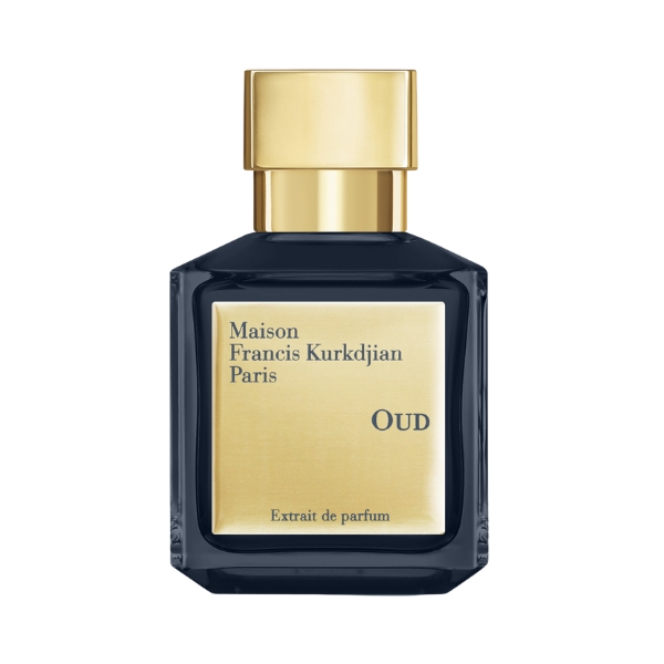 MFK-Oud-Extrait-de-Parfum-01