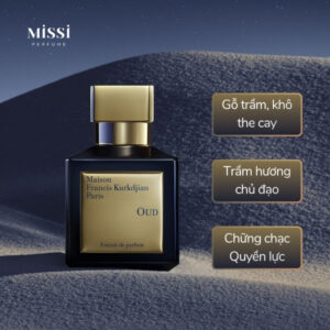 MFK-Oud-Extrait-de-Parfum-03