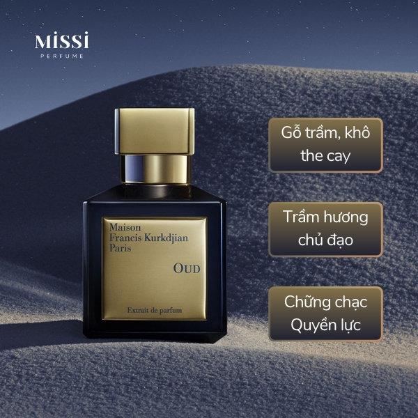 MFK-Oud-Extrait-de-Parfum-03