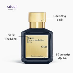 MFK-Oud-Extrait-de-Parfum-04