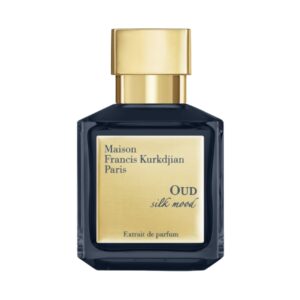 MFK-Oud-Silk-Mood-Extrait-de-Parfum-01